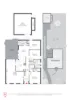 45 Albert Street, Darley, Vic 3340-Floorplan
