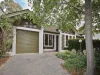 45 Albert Street, Goodwood, SA 5034