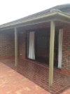 45 Albert Street, Goodwood, SA 5034-Image
