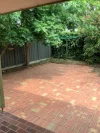 45 Albert Street, Goodwood, SA 5034-Image