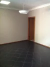 45 Albert Street, Goodwood, SA 5034-Image