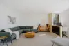45 Albert Street, Wagstaffe, NSW 2257-Image
