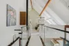 45 Albert Street, Wagstaffe, NSW 2257-Image