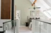 45 Albert Street, Wagstaffe, NSW 2257-Image