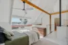 45 Albert Street, Wagstaffe, NSW 2257-Image