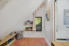 45 Albert Street, Wagstaffe, NSW 2257-Image
