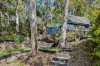 45 Albert Street, Wagstaffe, NSW 2257-Image