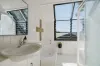 45 Albert Street, Wagstaffe, NSW 2257-Image