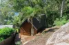 45 Albert Street, Wagstaffe, NSW 2257-Image