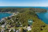 45 Albert Street, Wagstaffe, NSW 2257-Image
