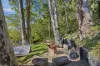 45 Albert Street, Wagstaffe, NSW 2257-Image