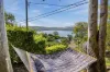45 Albert Street, Wagstaffe, NSW 2257-Image