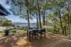 45 Albert Street, Wagstaffe, NSW 2257-Image