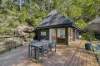 45 Albert Street, Wagstaffe, NSW 2257-Image