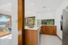 45 Albert Street, Wagstaffe, NSW 2257-Image