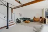 45 Albert Street, Wagstaffe, NSW 2257-Image