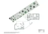 45 Albert Street, Wagstaffe, NSW 2257-Floorplan