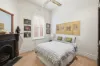 45 Albert Street, Windsor, Vic 3181-Image