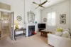 45 Albert Street, Windsor, Vic 3181-Image