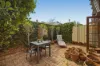 45 Albert Street, Windsor, Vic 3181-Image