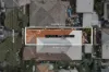 45 Albert Street, Windsor, Vic 3181-Image