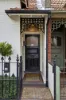 45 Albert Street, Windsor, Vic 3181-Image