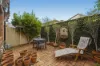 45 Albert Street, Windsor, Vic 3181-Image
