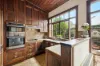 45 Albert Street, Windsor, Vic 3181-Image