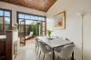 45 Albert Street, Windsor, Vic 3181-Image