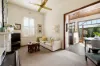 45 Albert Street, Windsor, Vic 3181-Image