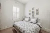 45 Albert Street, Windsor, Vic 3181-Image