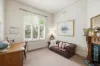 45 Albert Street, Windsor, Vic 3181-Image