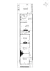 45 Albert Street, Windsor, Vic 3181-Floorplan