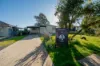 45 Alcheringa Street, Dubbo, NSW 2830