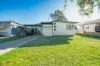 45 Alcheringa Street, Dubbo, NSW 2830-Image