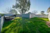 45 Alcheringa Street, Dubbo, NSW 2830-Image