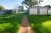 45 Alcheringa Street, Dubbo, NSW 2830-Image