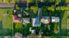 45 Alcheringa Street, Dubbo, NSW 2830-Image