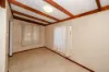 45 Alcheringa Street, Dubbo, NSW 2830-Image
