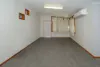 45 Alcheringa Street, Dubbo, NSW 2830-Image
