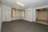 45 Alcheringa Street, Dubbo, NSW 2830-Image