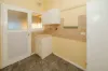 45 Alcheringa Street, Dubbo, NSW 2830-Image