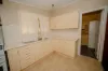 45 Alcheringa Street, Dubbo, NSW 2830-Image