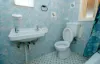 45 Alcheringa Street, Dubbo, NSW 2830-Image