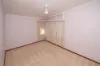 45 Alcheringa Street, Dubbo, NSW 2830-Image