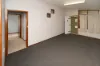 45 Alcheringa Street, Dubbo, NSW 2830-Image