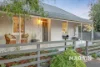 45 Aldinga Road, Willunga, SA 5172