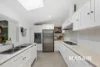 45 Aldinga Road, Willunga, SA 5172-Image