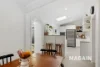 45 Aldinga Road, Willunga, SA 5172-Image