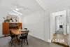 45 Aldinga Road, Willunga, SA 5172-Image